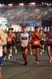 BIB: 
                            <button type="button" onclick="openModal(23701839)" class="btn btn-primary btn-sm float-right btn-popup" data-toggle="modal" data-target=".modal-high-quality">
                        <i class="fas fa-shopping-cart"></i> Add to Cart
                    </button>
                                            <button type="button" onclick="isThisMe(23701839, true)" class="btn btn-success btn-sm float-right btn-popup btn-isme hidden" data-toggle="tooltip" data-placement="bottom" title="นี่คือรูปของคุณใช่ไหม คลิกที่นี่เพื่อเอาเข้าอัลบั้ม">
                        <i class="fas fa-plus"></i> Add to album
                    </button>
                    <button type="button" onclick="isThisMe(23701839, false)" class="btn btn-warning btn-sm float-right btn-popup btn-isnotme hidden">
                        <i class="fas fa-ban"></i> Remove from album
                    </button>